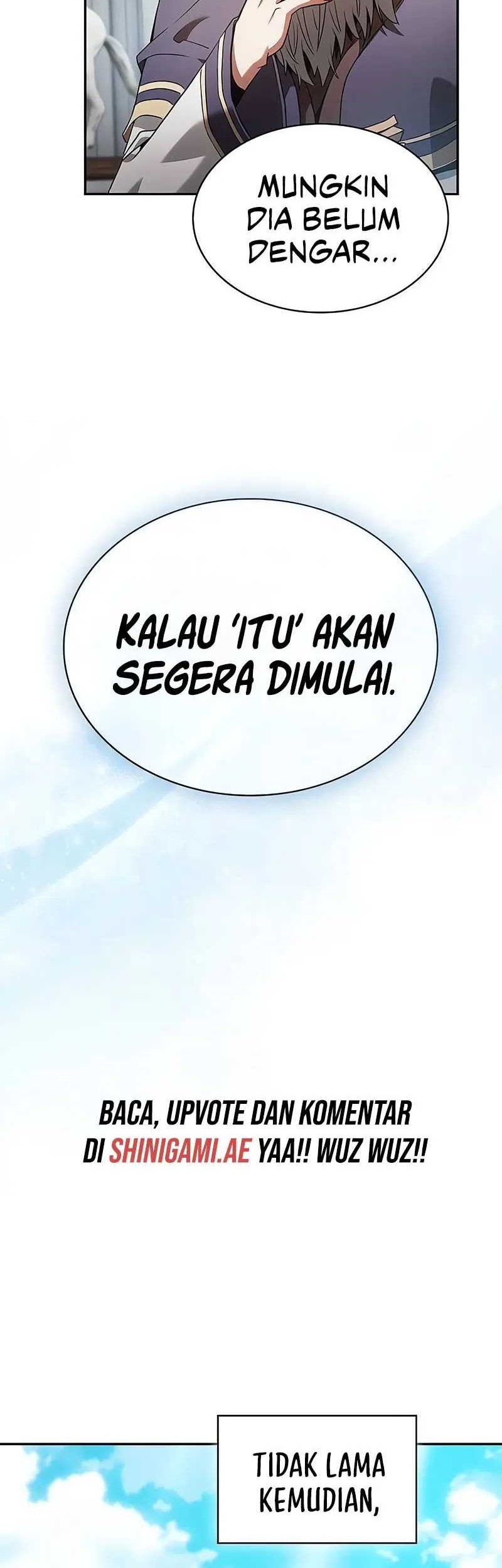 Chapter 48 - halaman 61