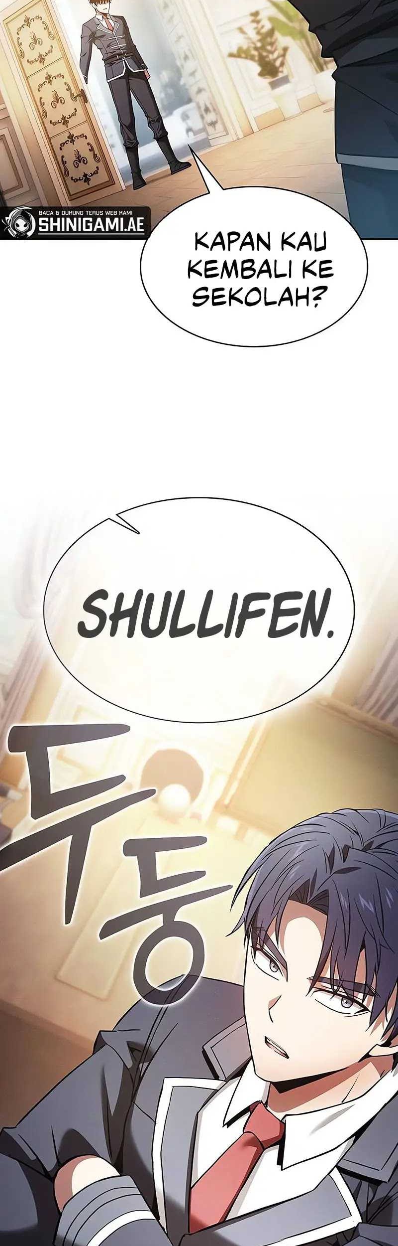 Chapter 48 - halaman 64