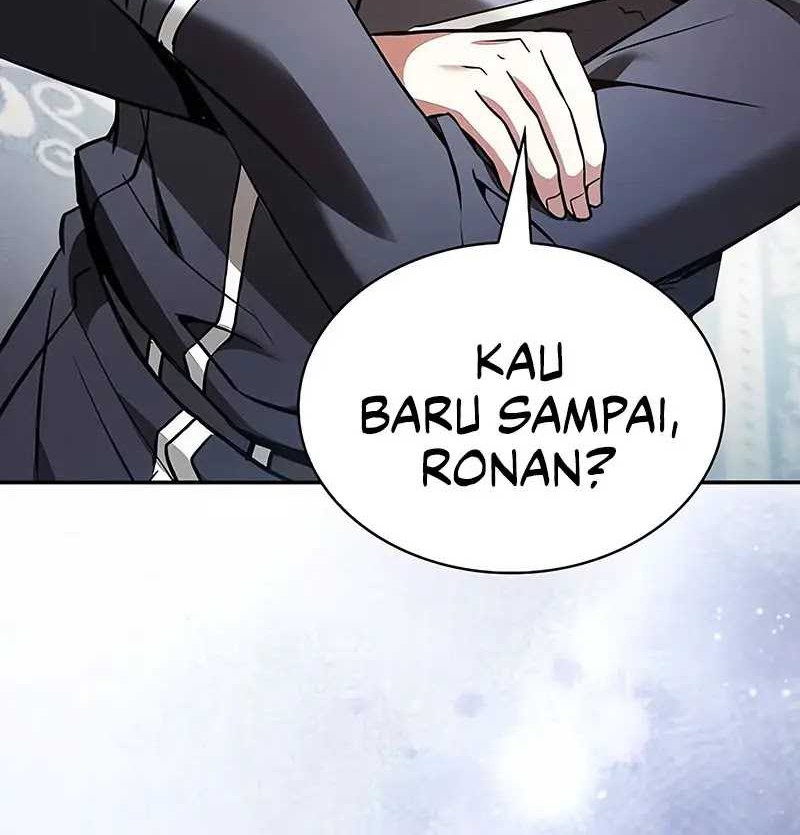 Chapter 48 - halaman 65
