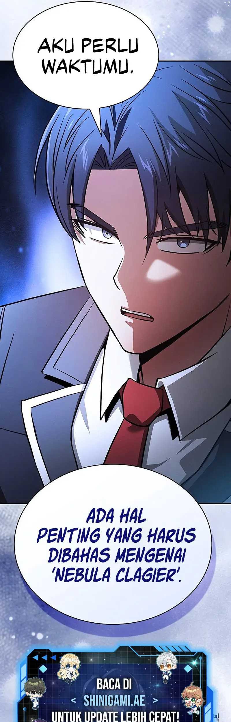 Chapter 48 - halaman 66