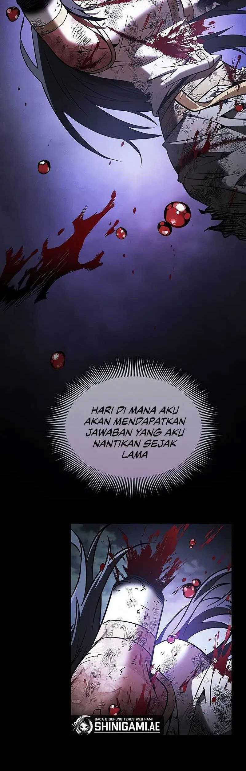 Chapter 48 - halaman 4