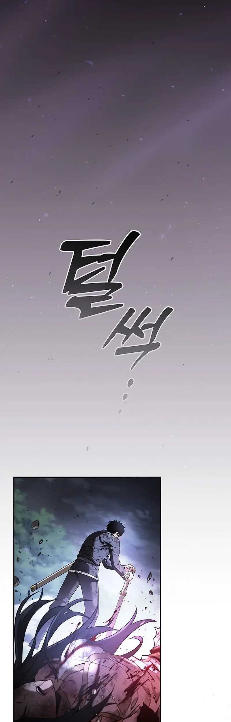 Chapter 48 - halaman 8