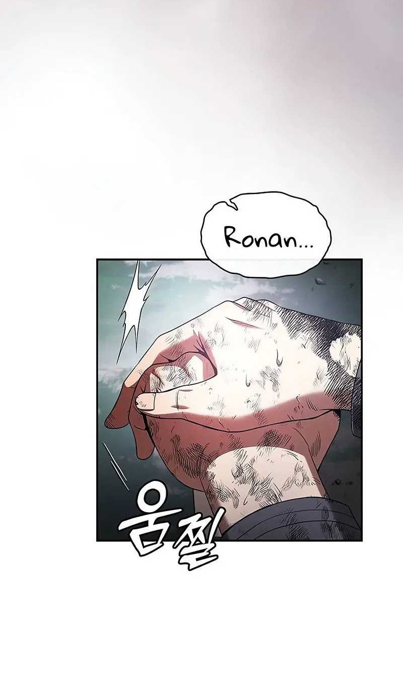 Chapter 48 - halaman 13