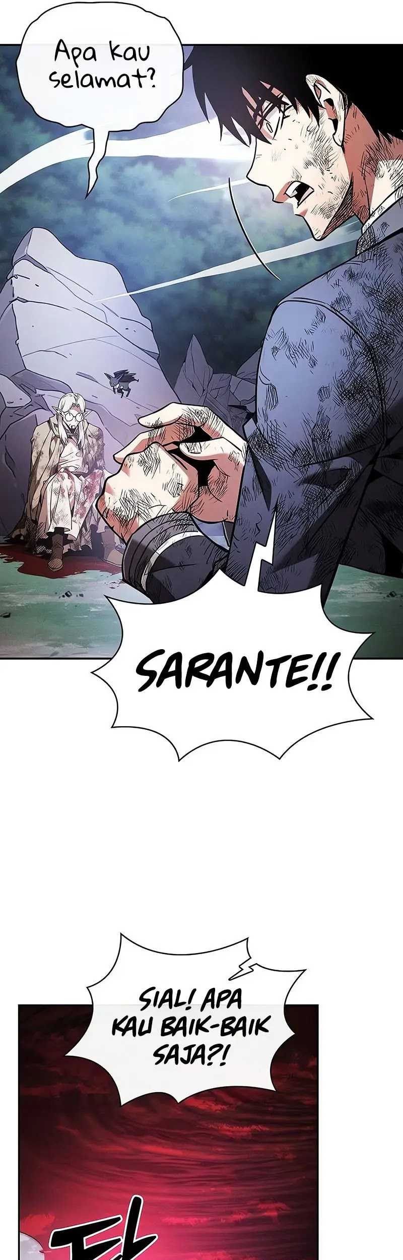 Chapter 48 - halaman 14