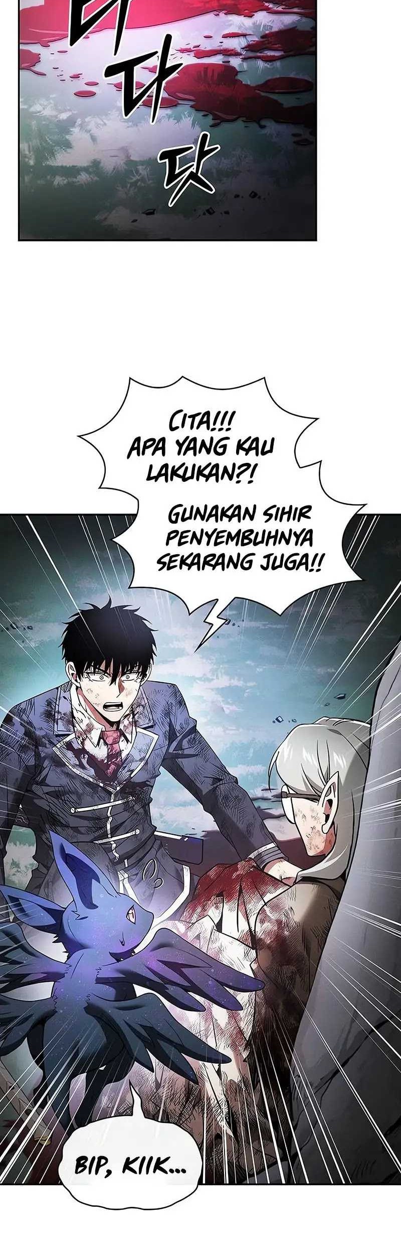 Chapter 48 - halaman 15