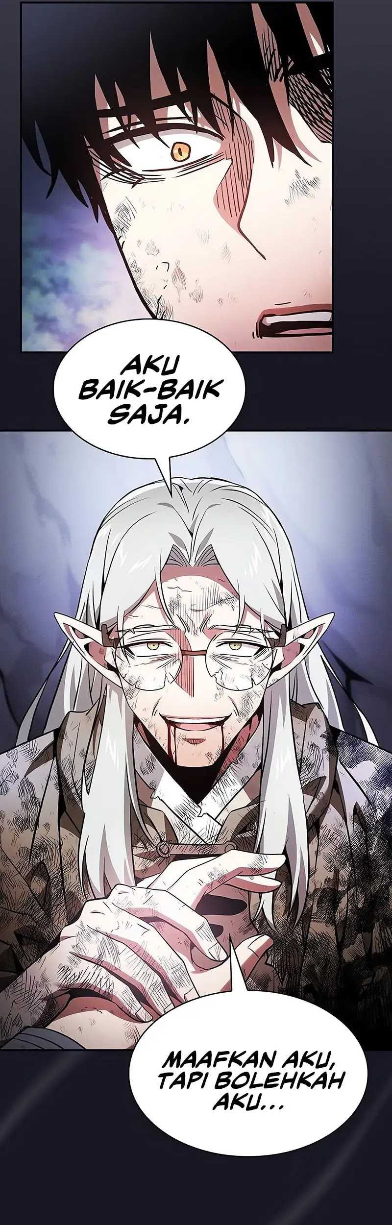 Chapter 48 - halaman 18
