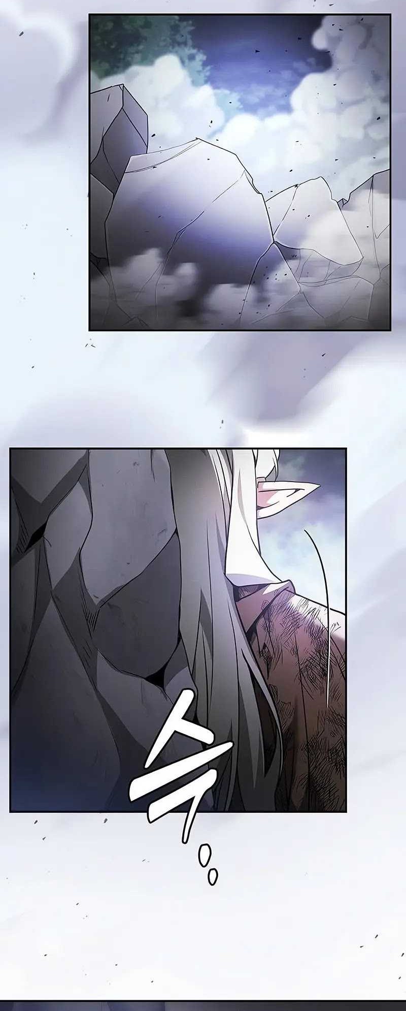 Chapter 48 - halaman 21