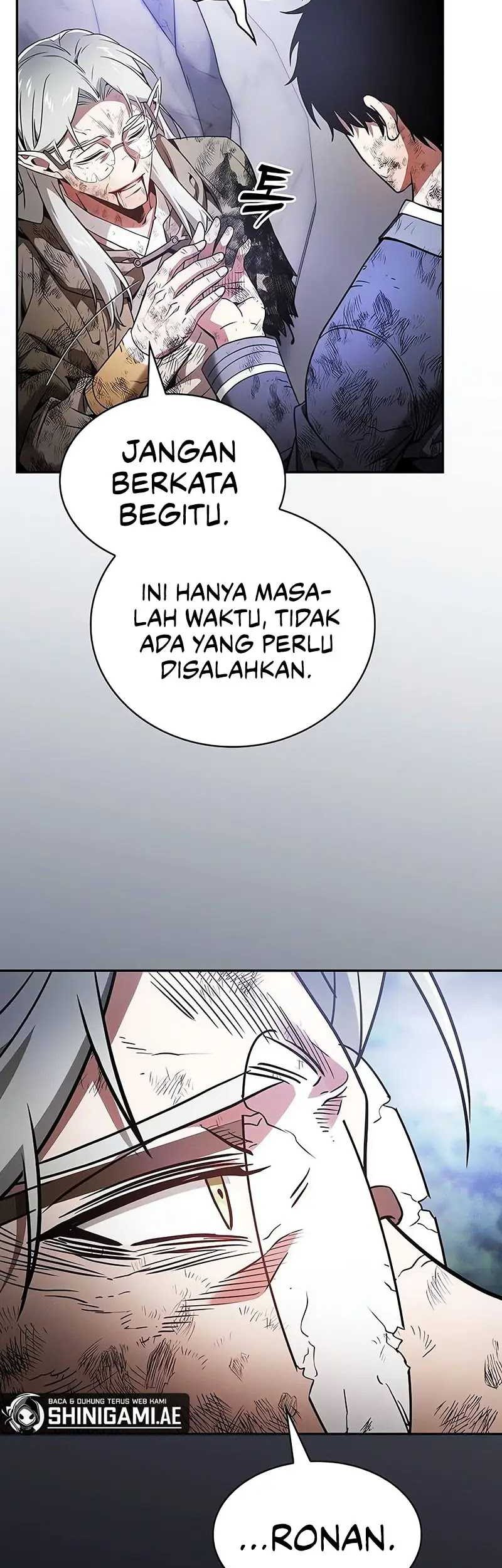 Chapter 48 - halaman 24