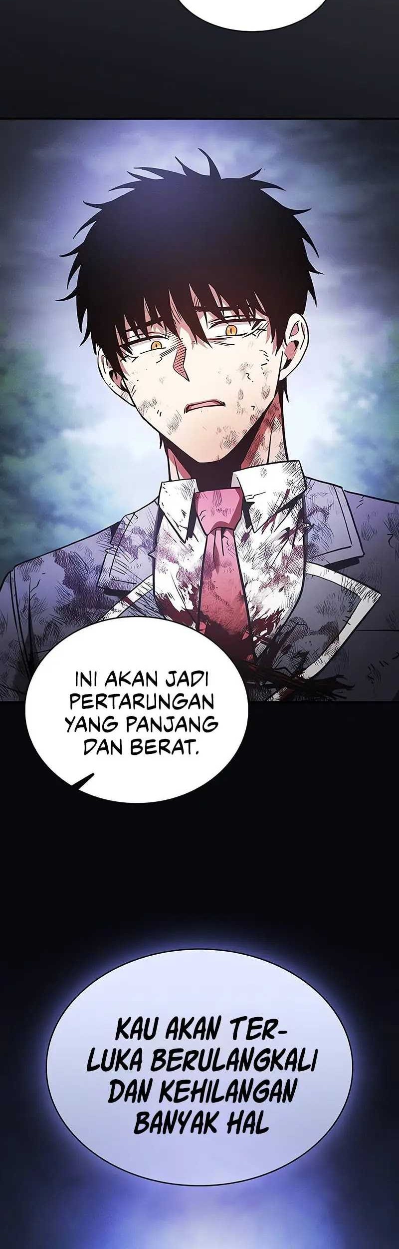 Chapter 48 - halaman 25
