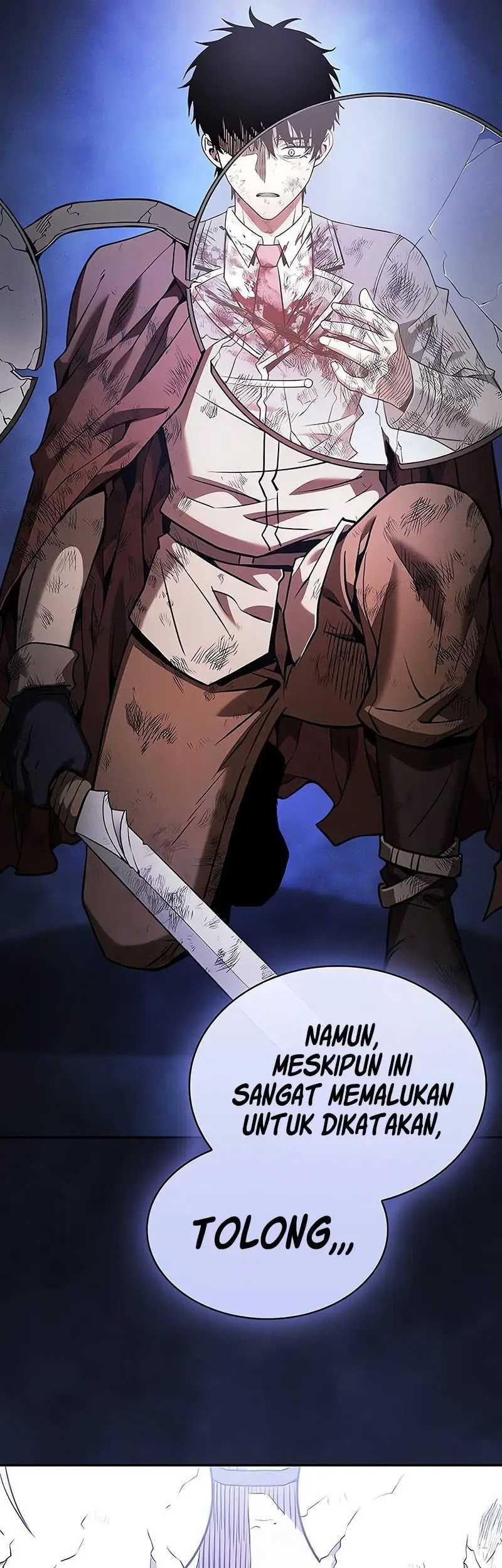 Chapter 48 - halaman 26