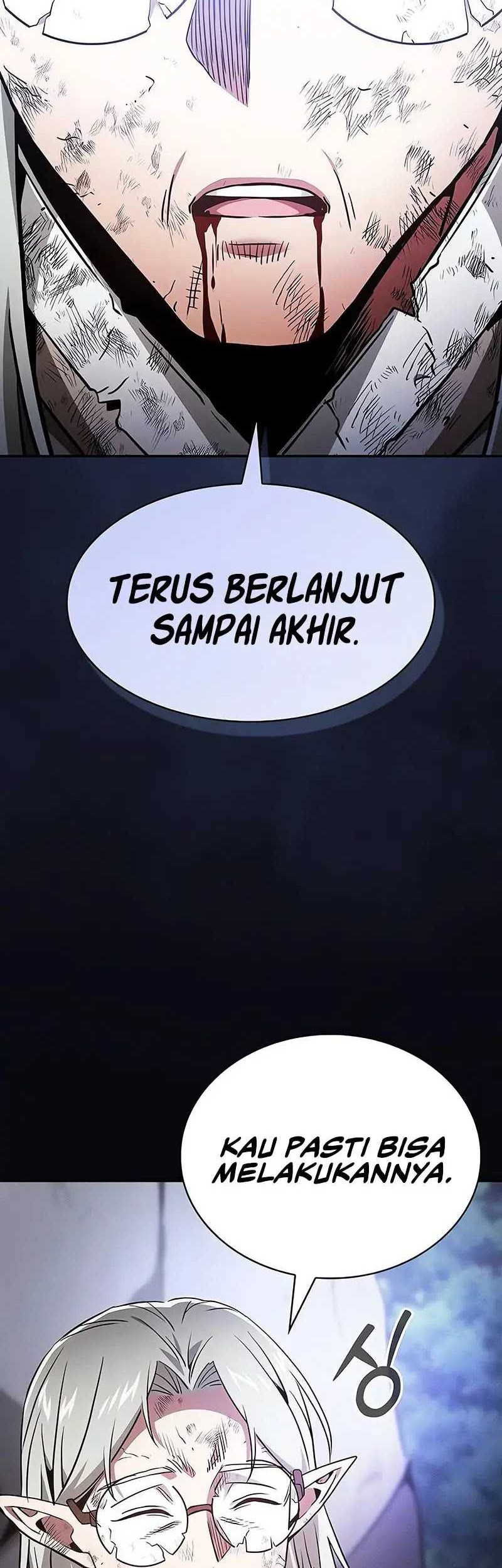 Chapter 48 - halaman 27