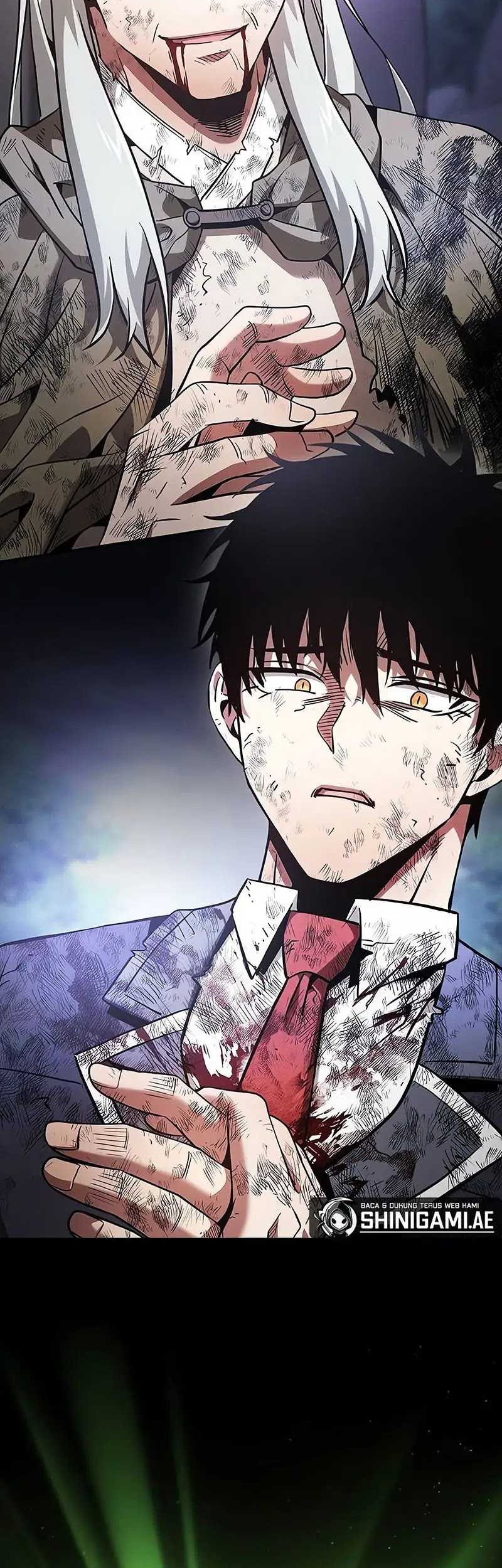 Chapter 48 - halaman 28