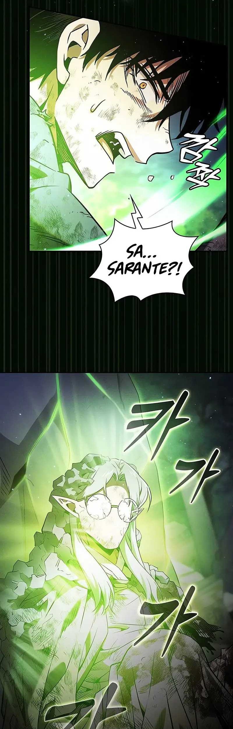 Chapter 48 - halaman 31