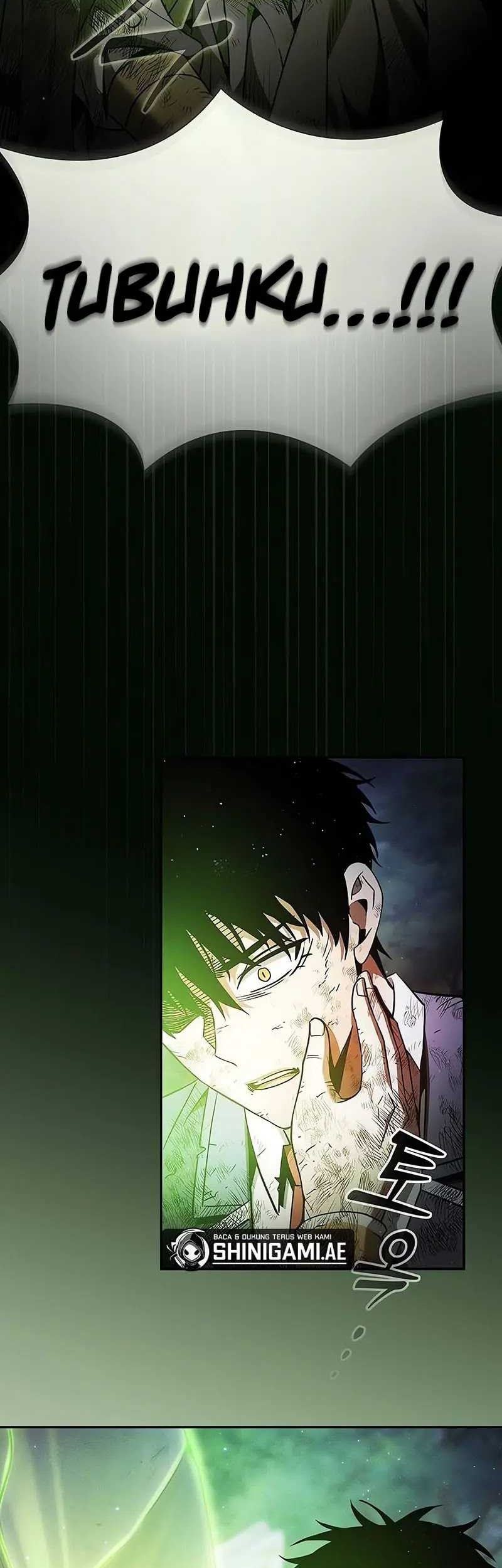 Chapter 48 - halaman 32