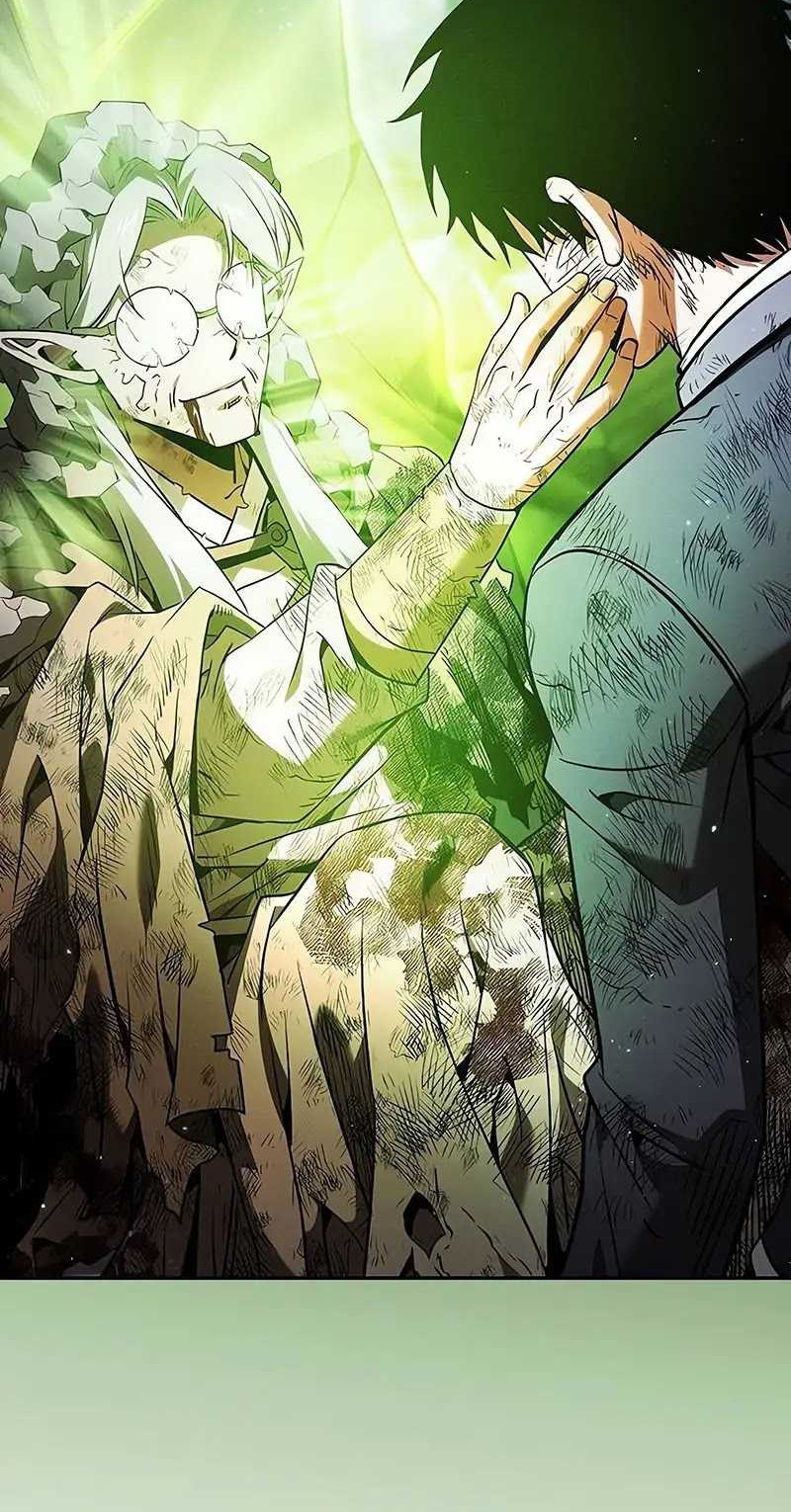 Chapter 48 - halaman 33