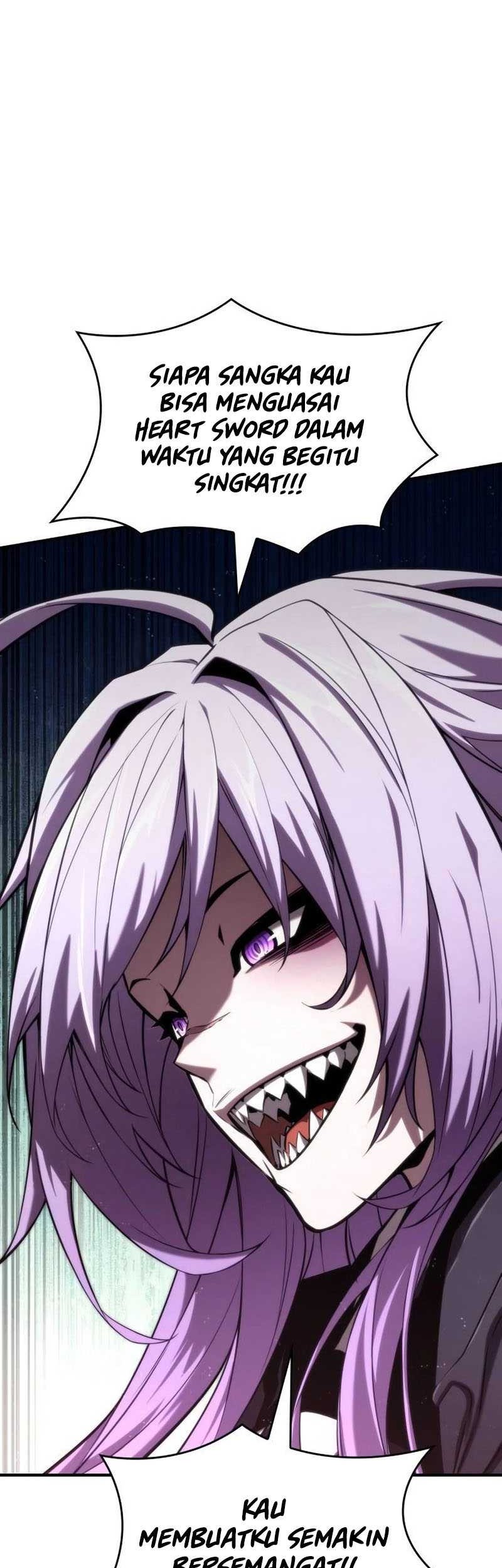 Chapter 84 - halaman 37