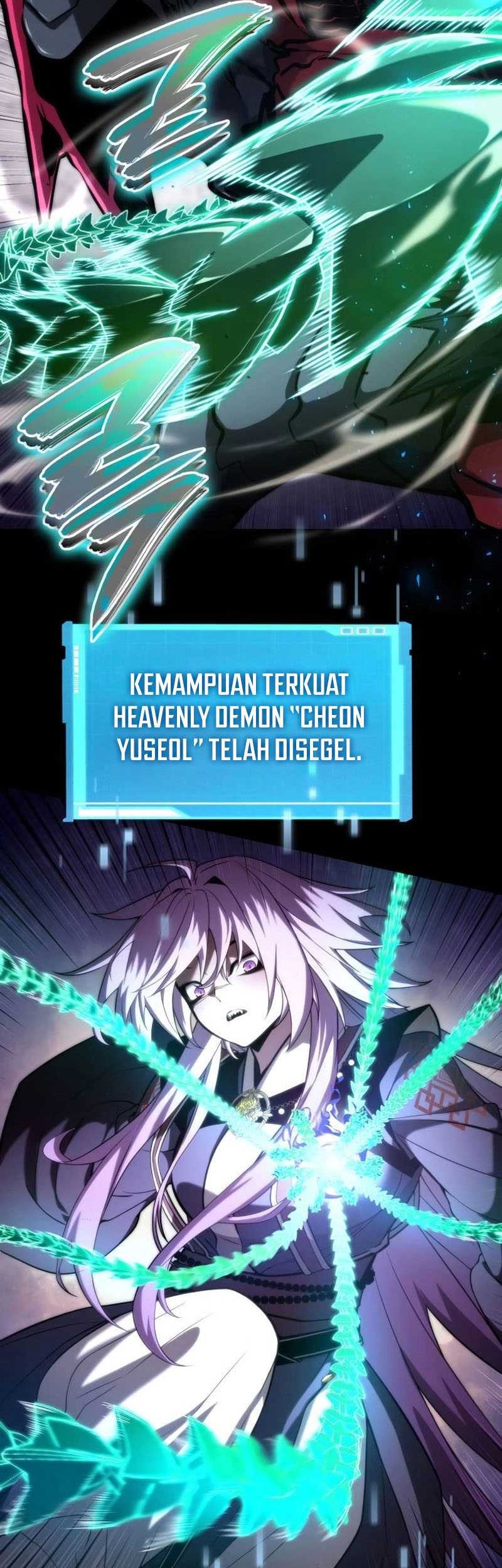 Chapter 84 - halaman 40