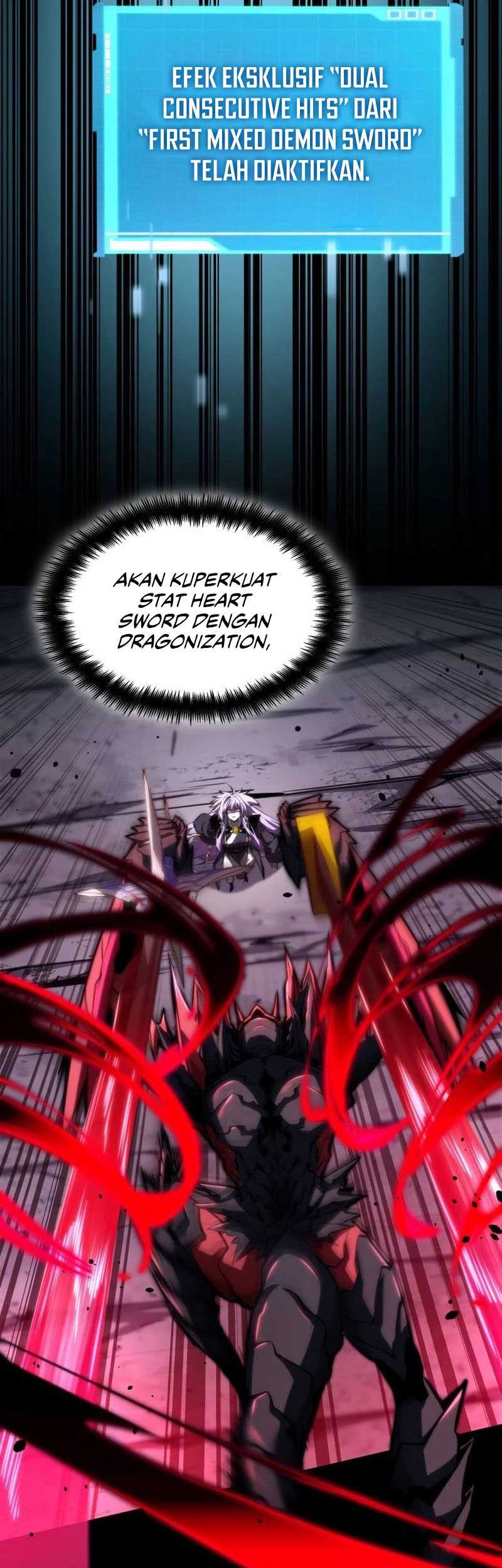 Chapter 84 - halaman 45