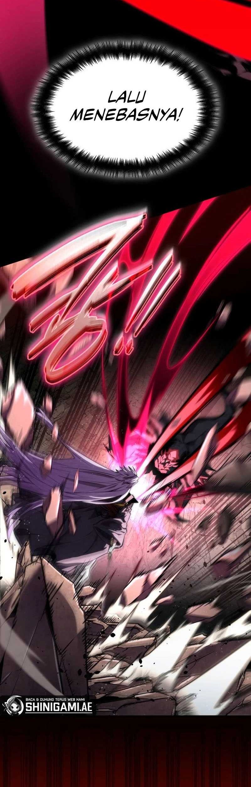 Chapter 84 - halaman 46