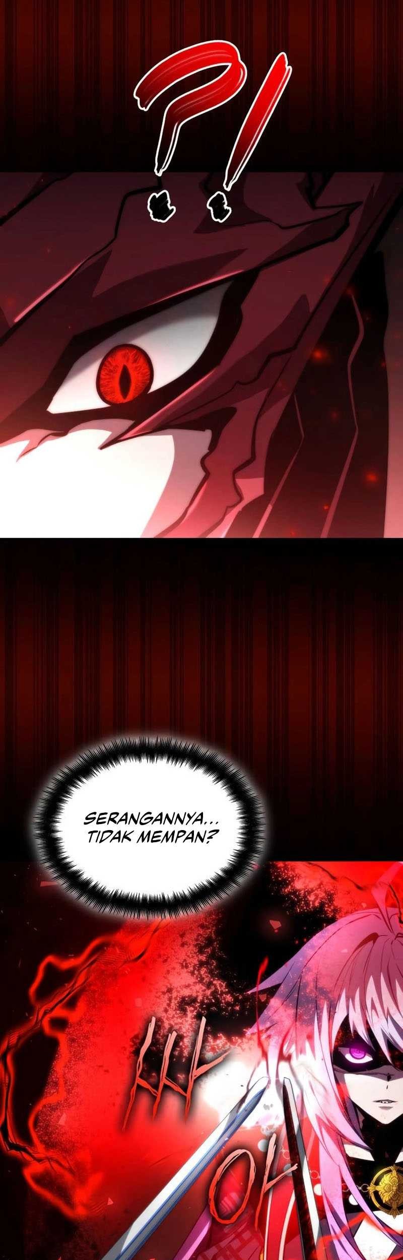 Chapter 84 - halaman 47