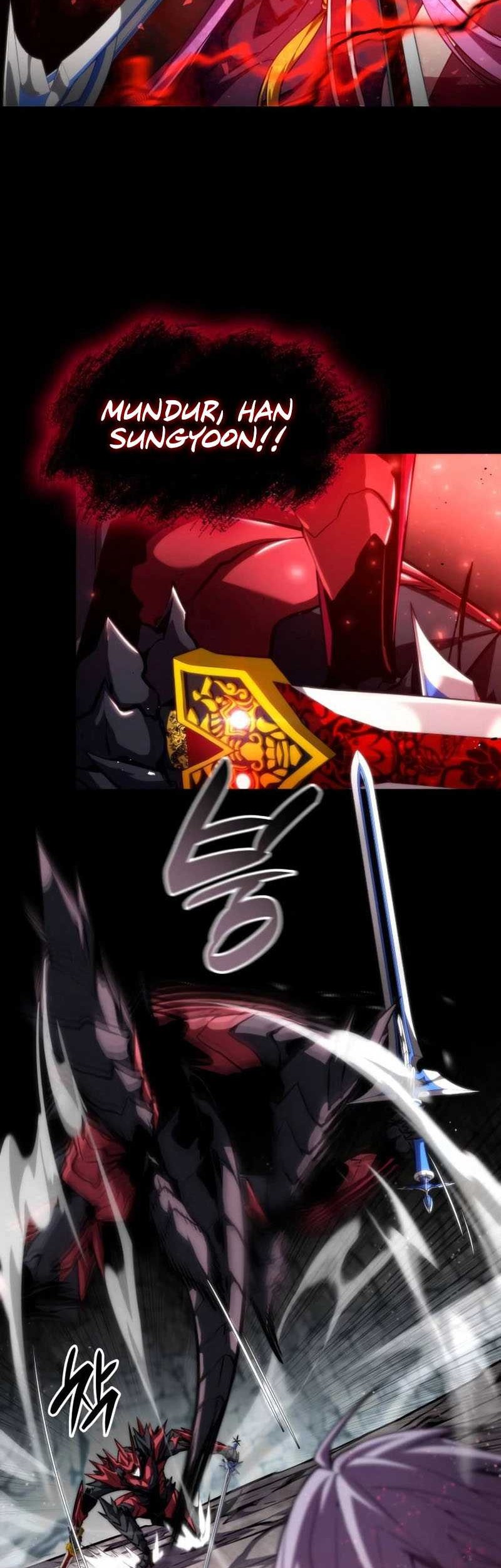 Chapter 84 - halaman 48