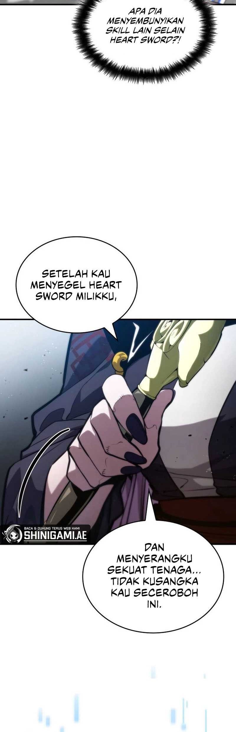 Chapter 84 - halaman 50
