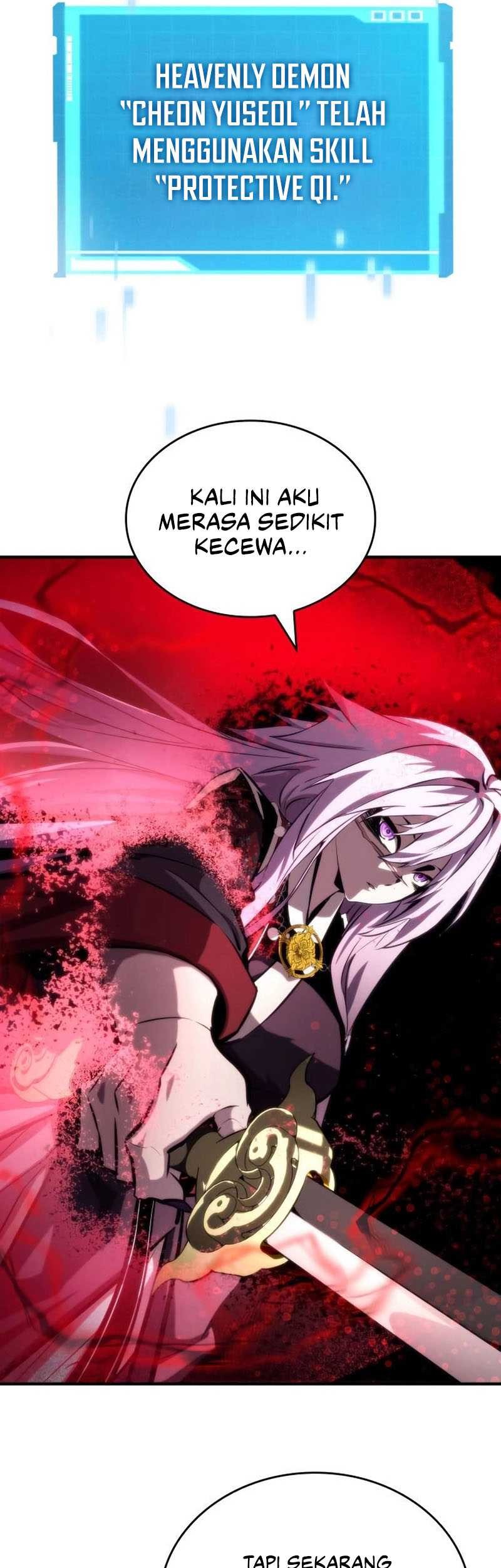 Chapter 84 - halaman 51
