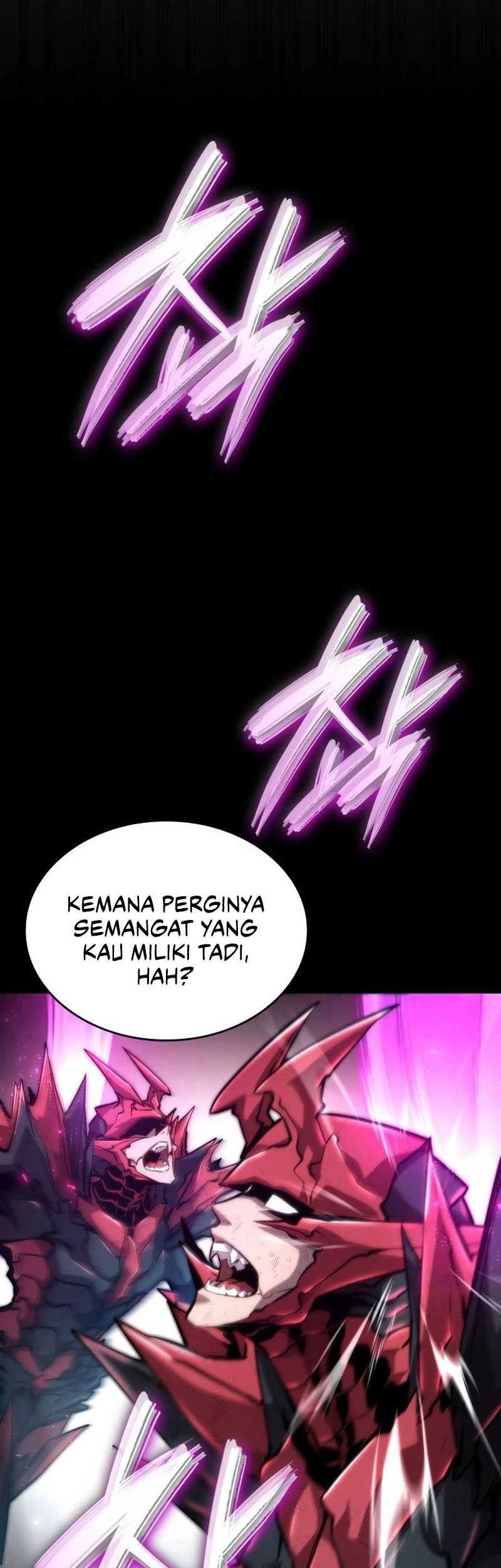 Chapter 84 - halaman 59