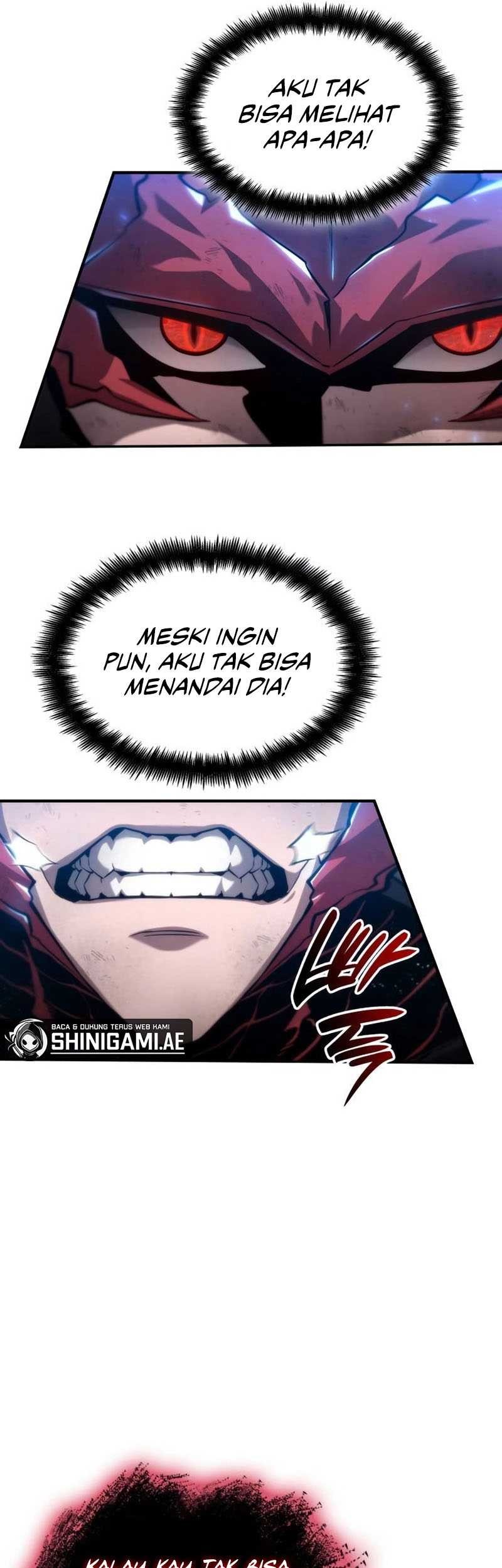 Chapter 84 - halaman 63