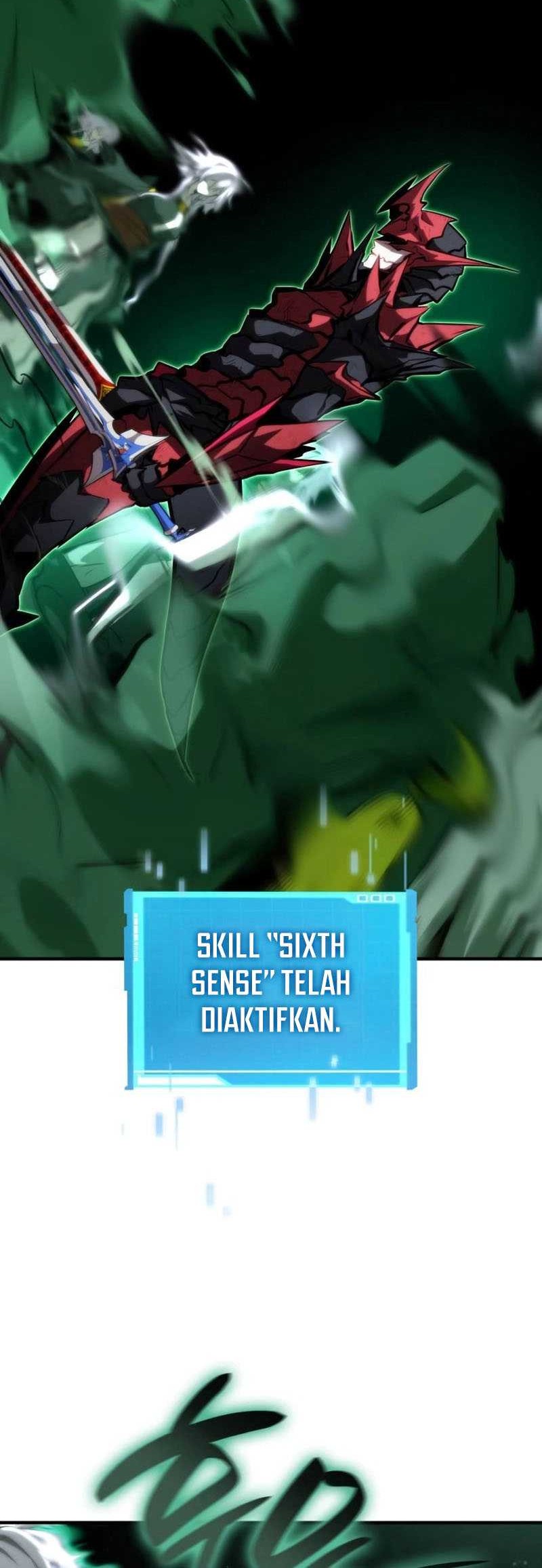 Chapter 84 - halaman 66