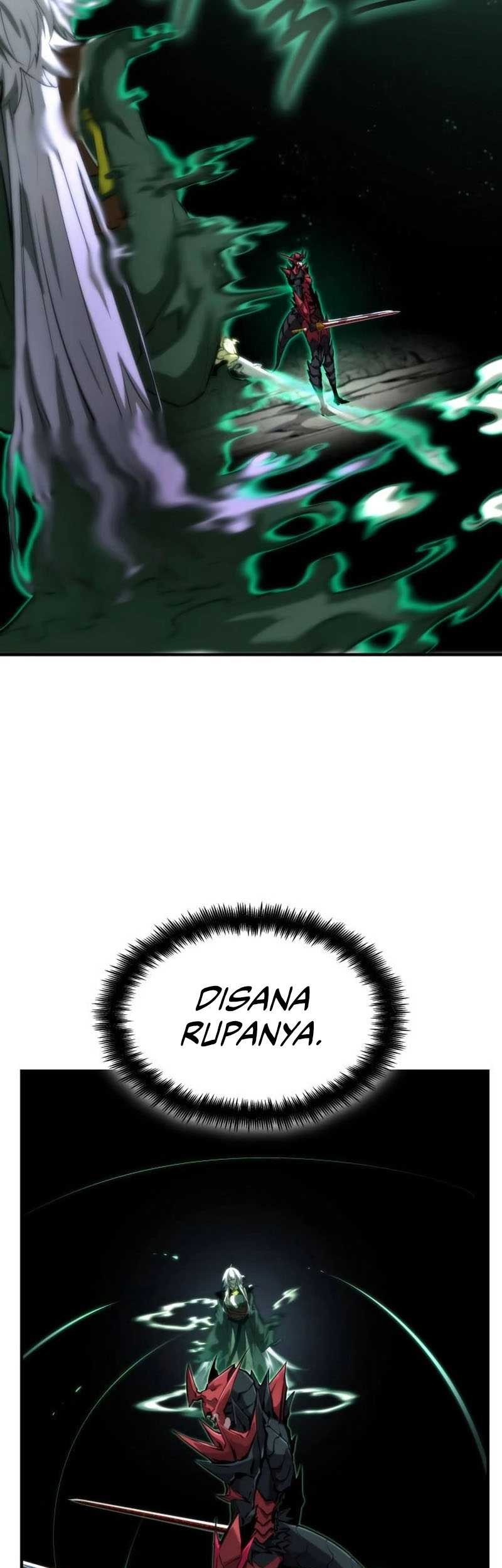 Chapter 84 - halaman 67