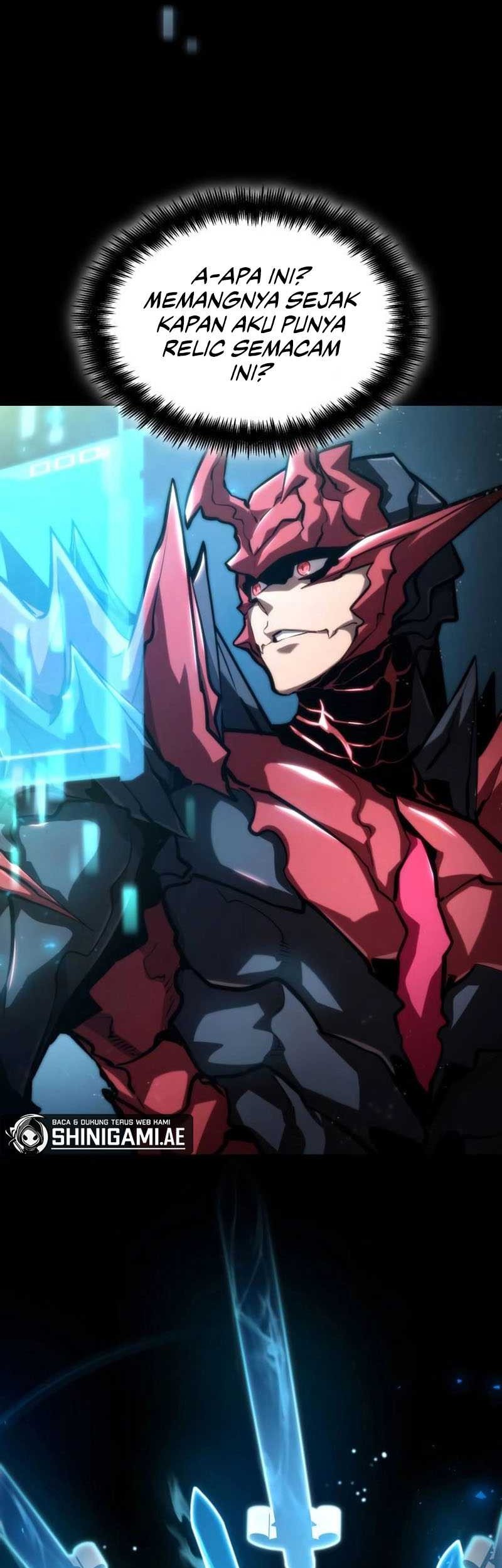 Chapter 84 - halaman 69