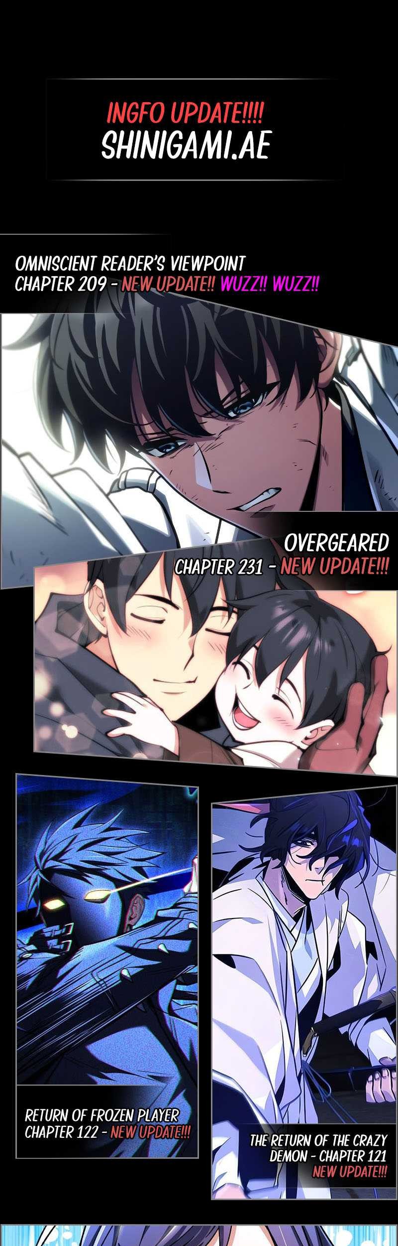 Chapter 84 - halaman 72