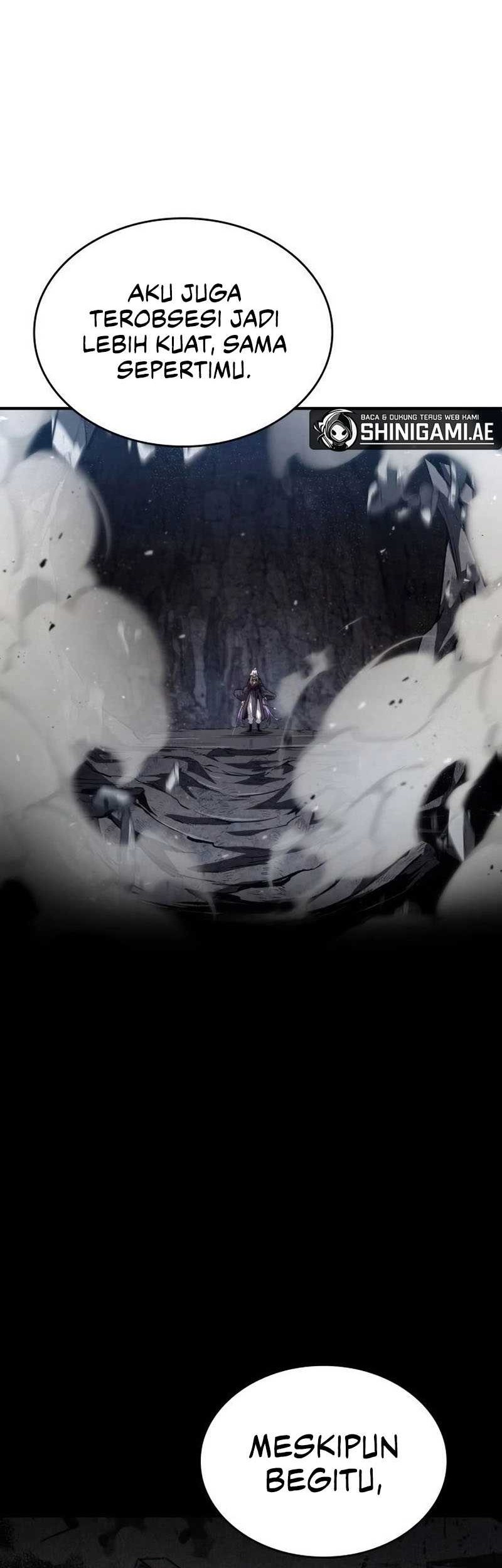 Chapter 84 - halaman 4