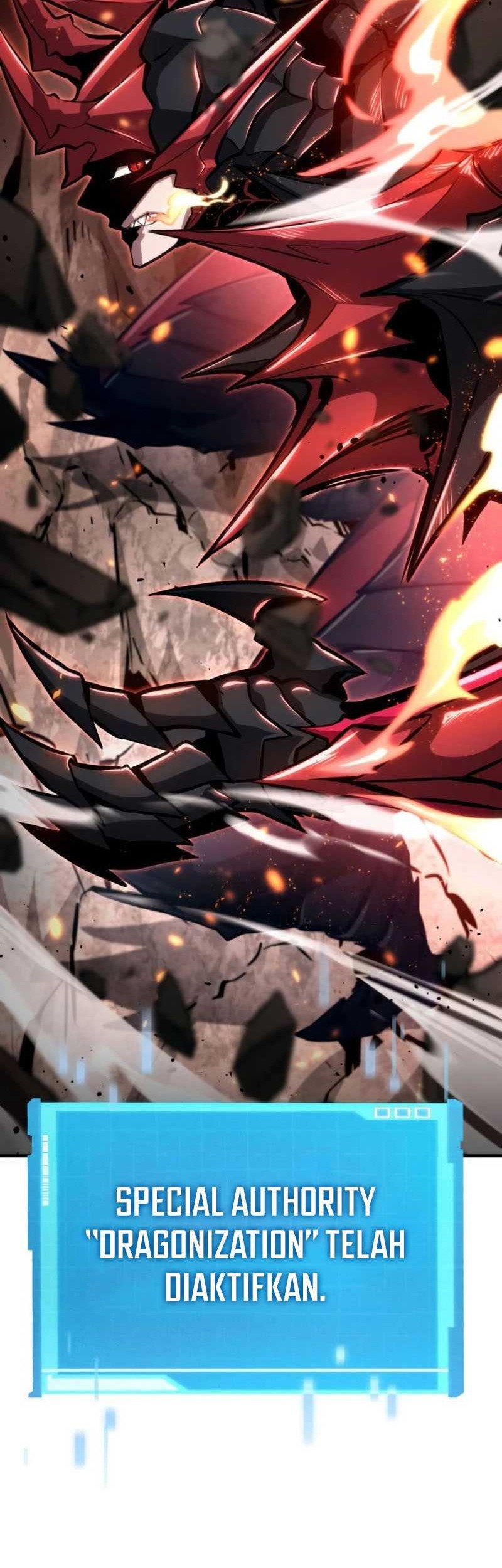 Chapter 84 - halaman 8