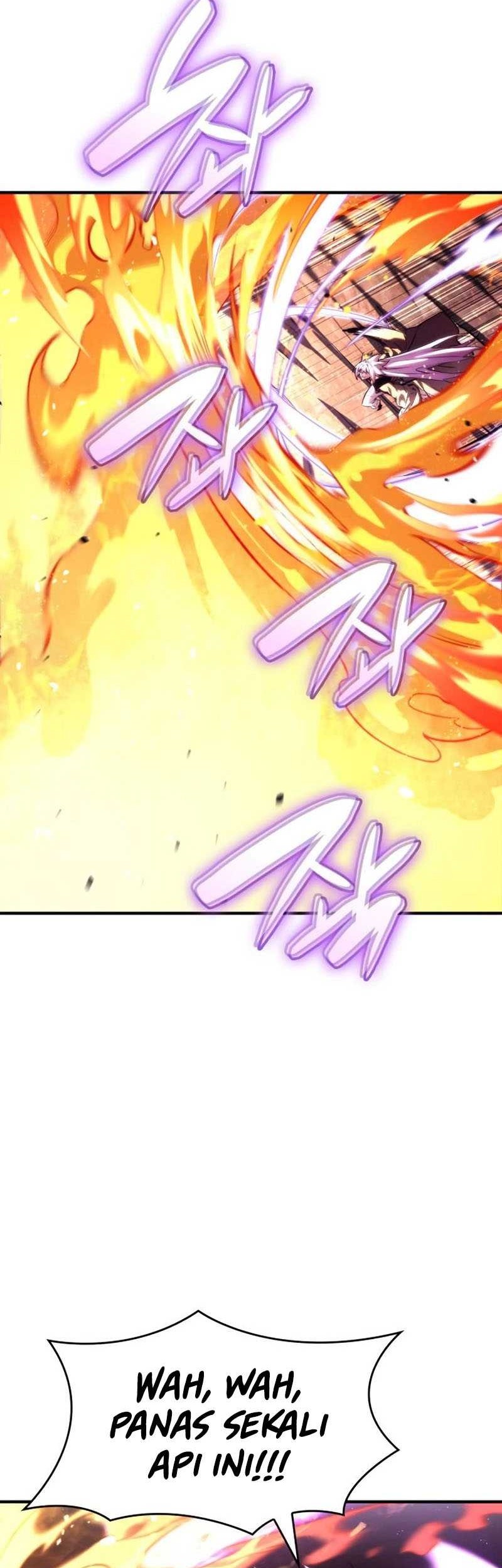 Chapter 84 - halaman 12