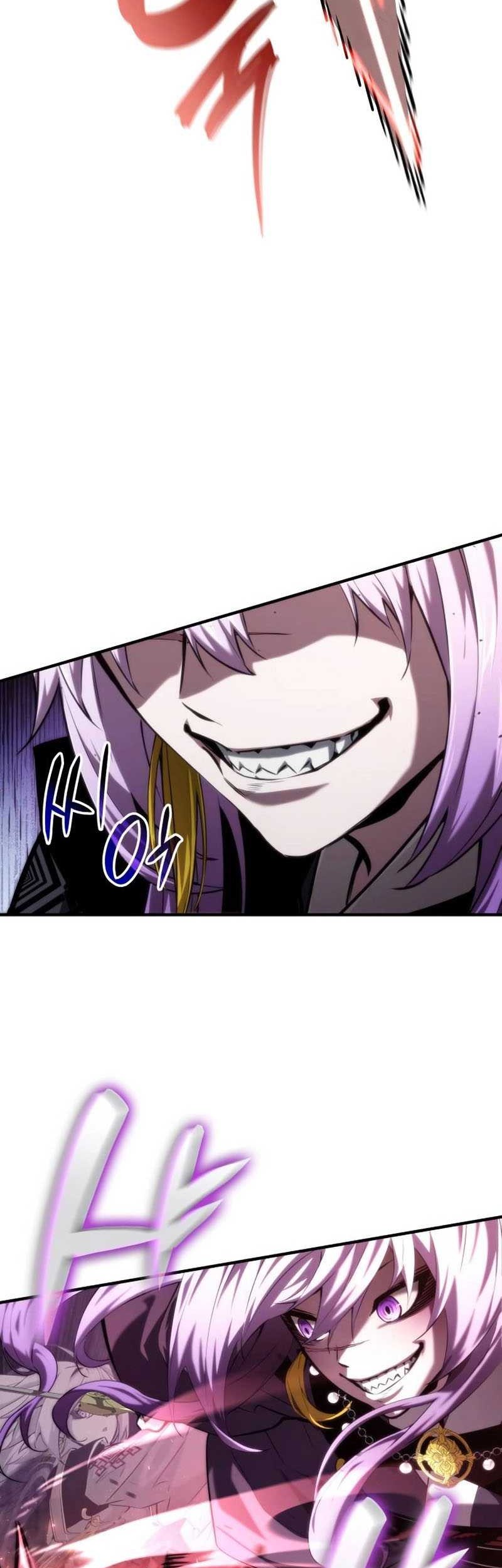Chapter 84 - halaman 17