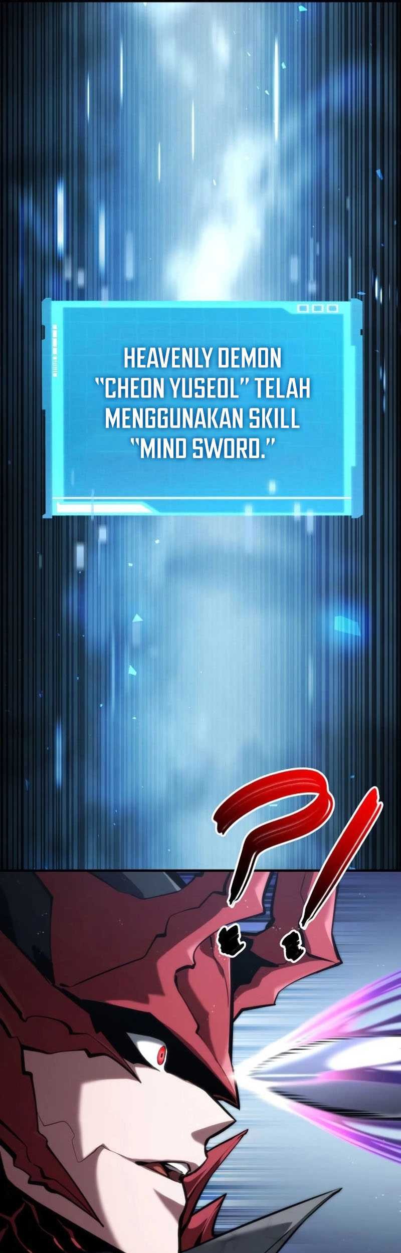 Chapter 84 - halaman 23