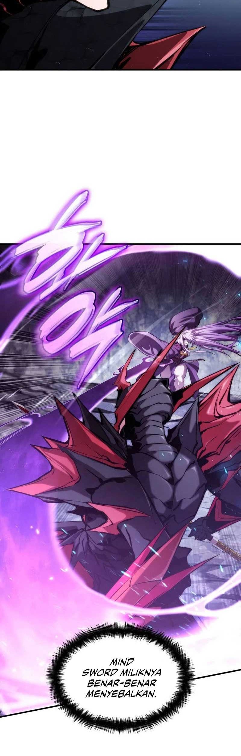 Chapter 84 - halaman 24