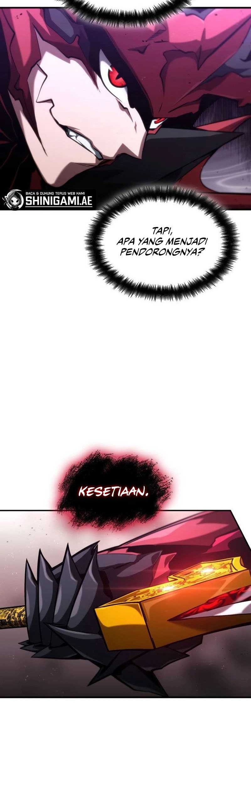 Chapter 84 - halaman 26