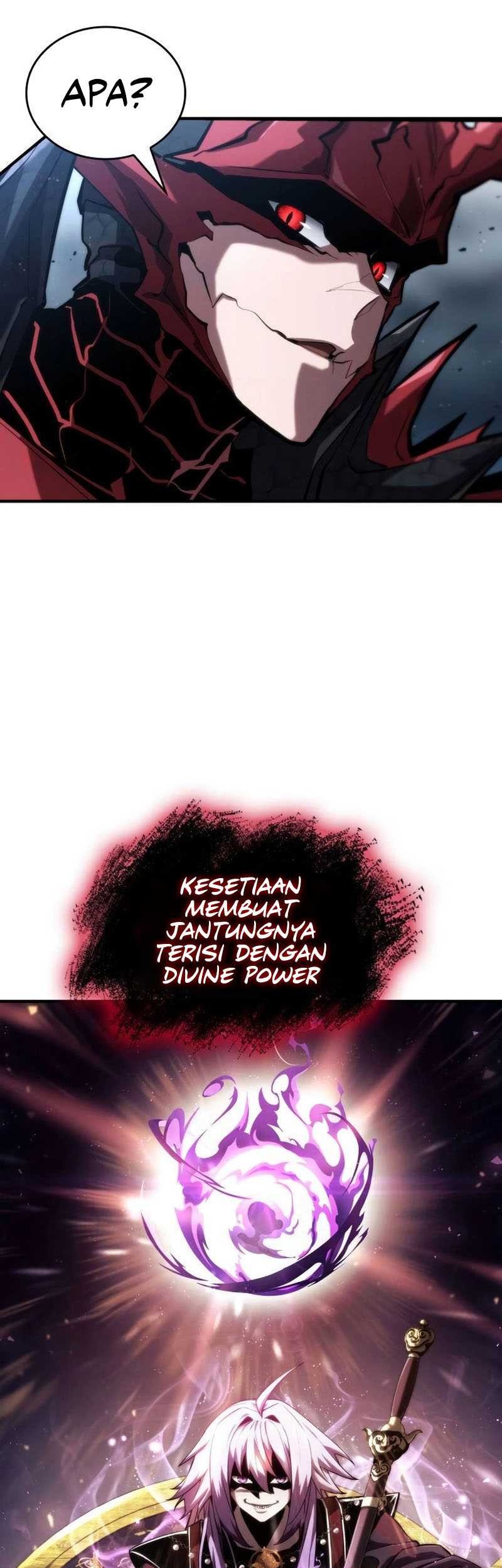 Chapter 84 - halaman 27