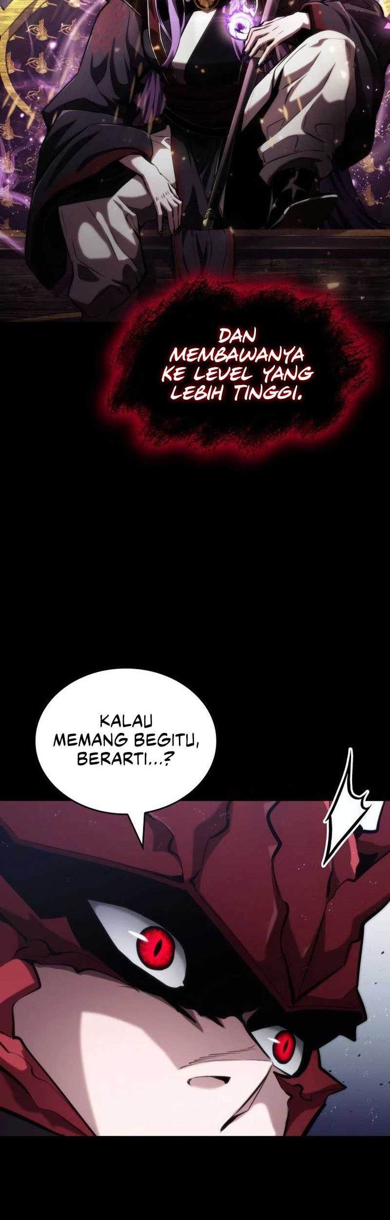 Chapter 84 - halaman 28