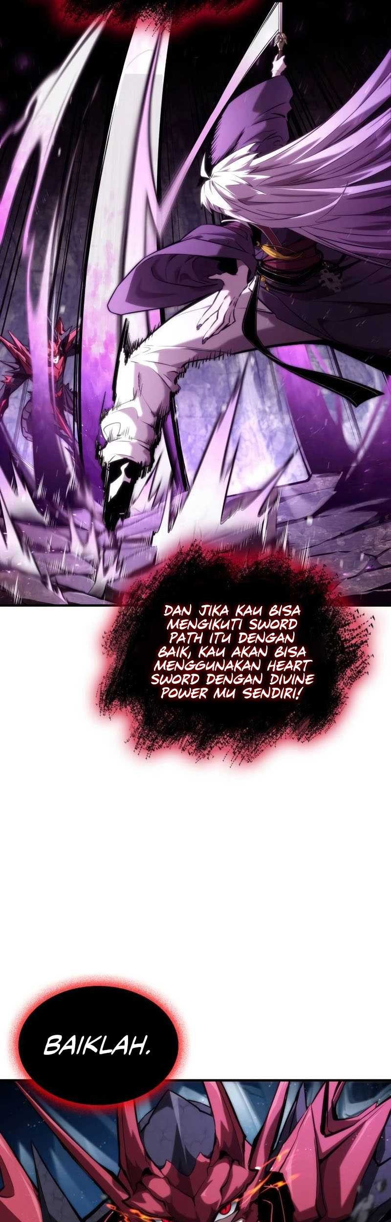 Chapter 84 - halaman 31