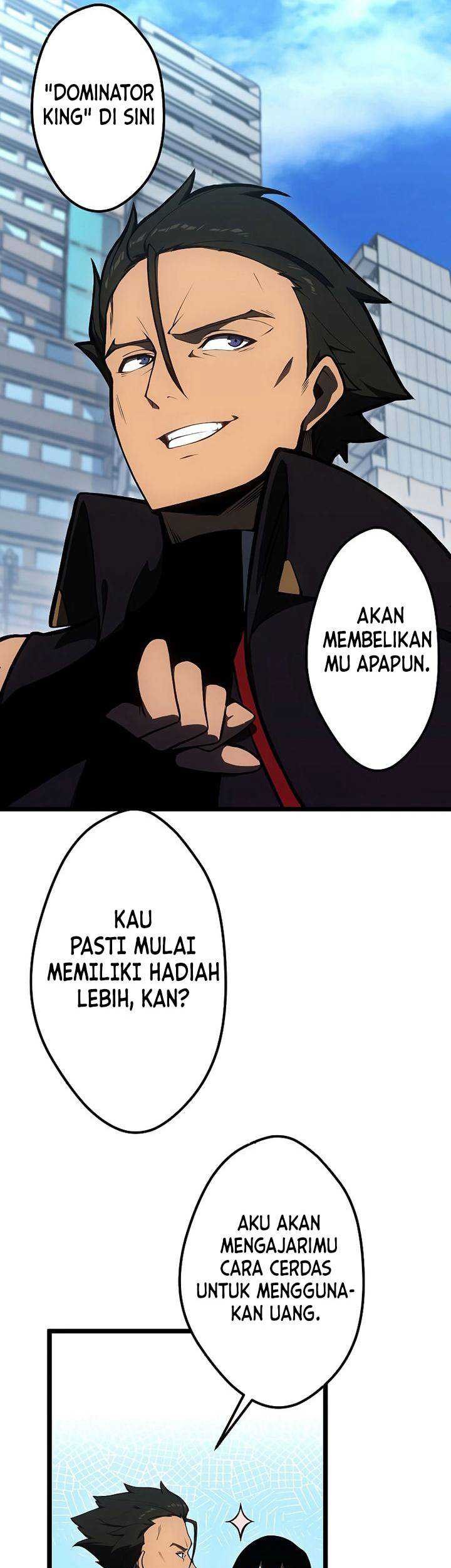 Chapter 26 - halaman 22