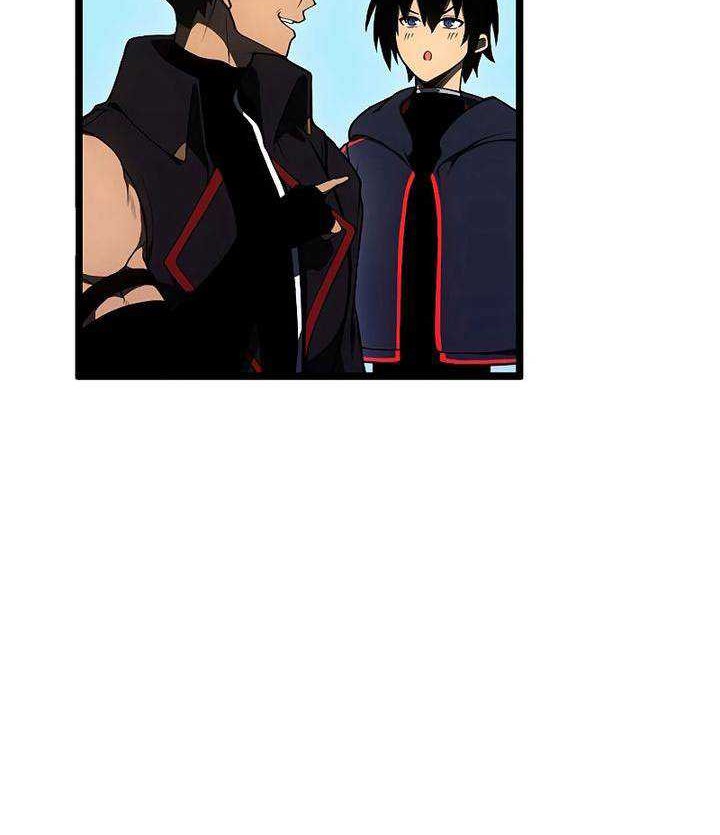 Chapter 26 - halaman 23