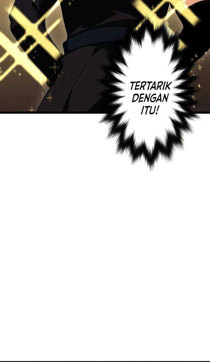 Chapter 26 - halaman 25