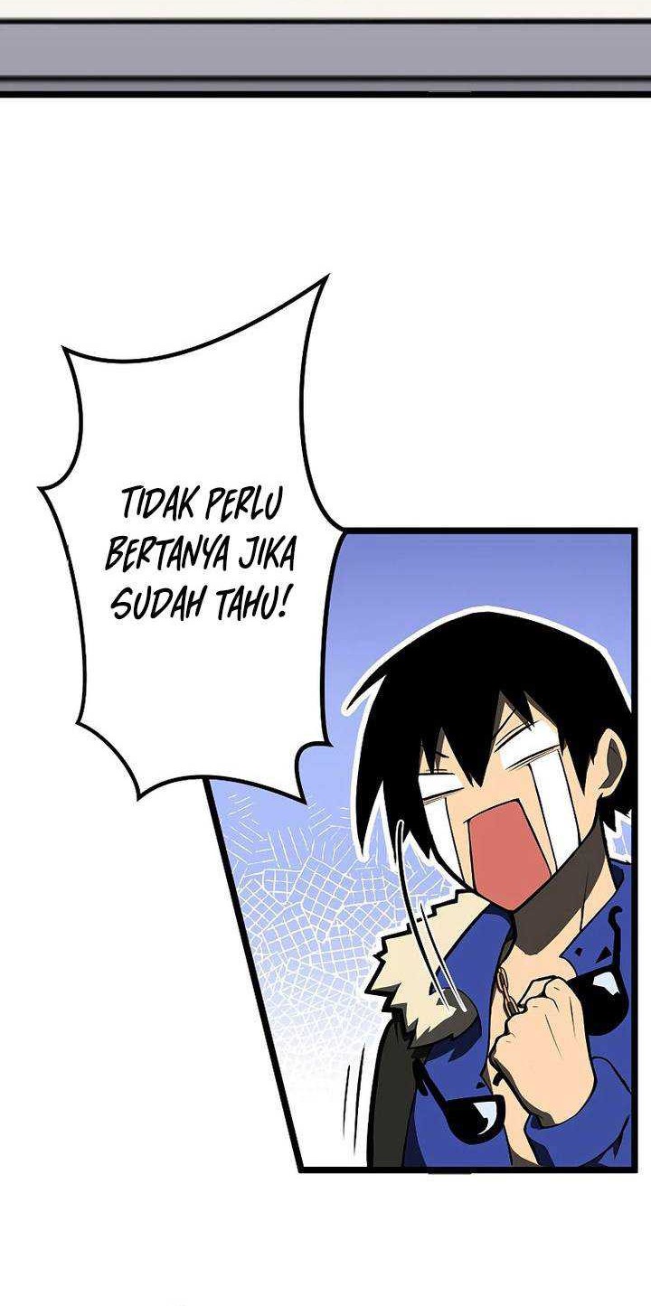 Chapter 26 - halaman 30