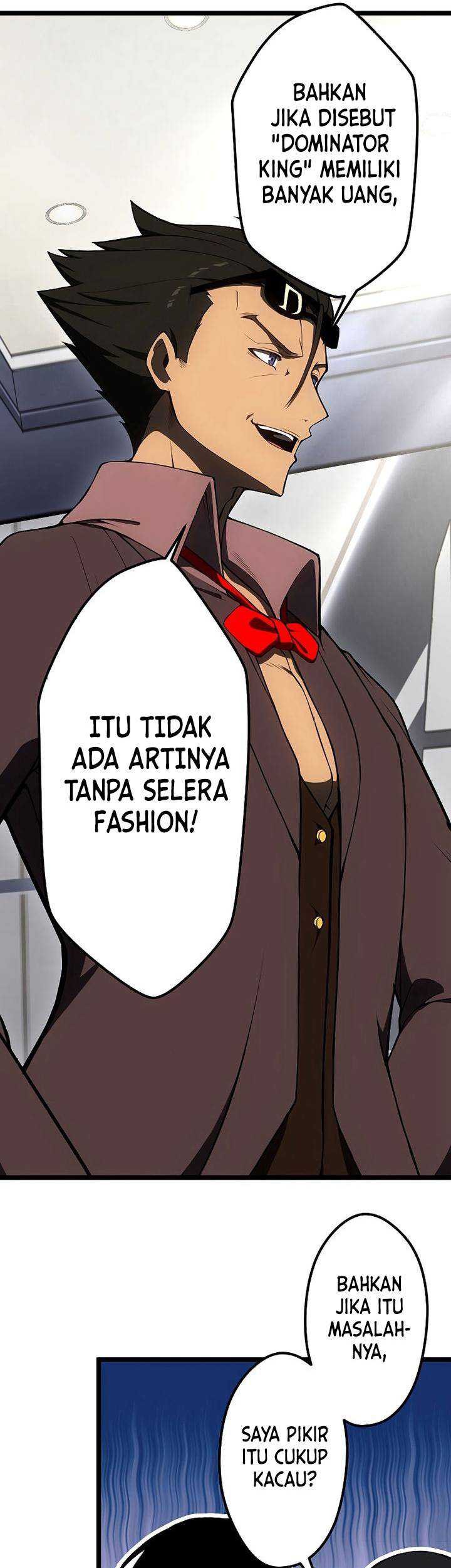 Chapter 26 - halaman 33