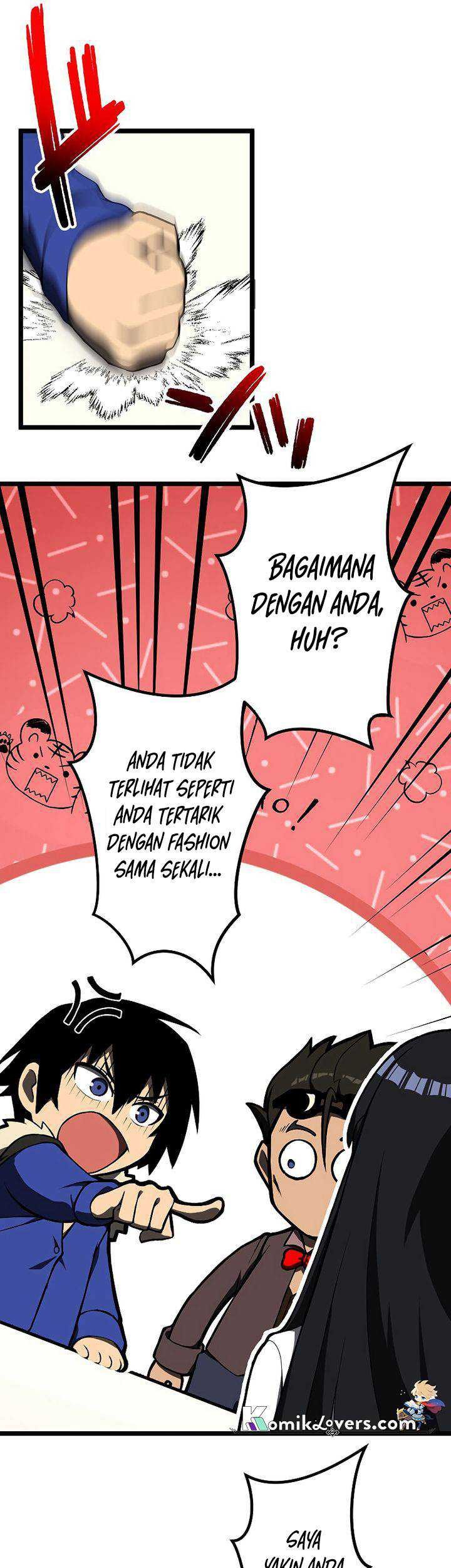 Chapter 26 - halaman 35