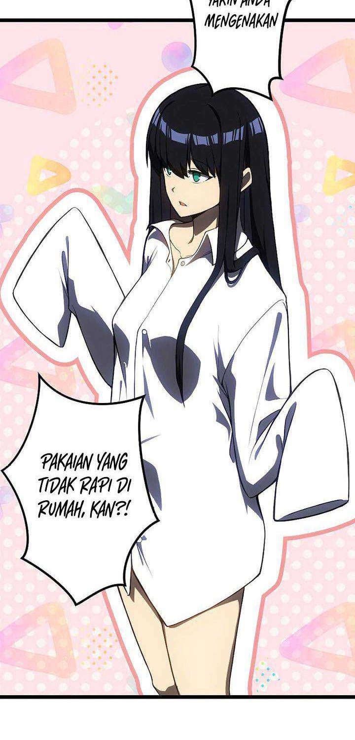 Chapter 26 - halaman 36
